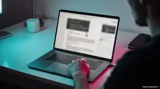 Онлайн-редактор Markdown Онлайн-редактор Markdown