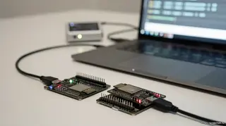 Новинка на сайте: онлайн-прошивальщик для ESP и ESP32! Новинка на сайте: онлайн-прошивальщик для ESP и ESP32!