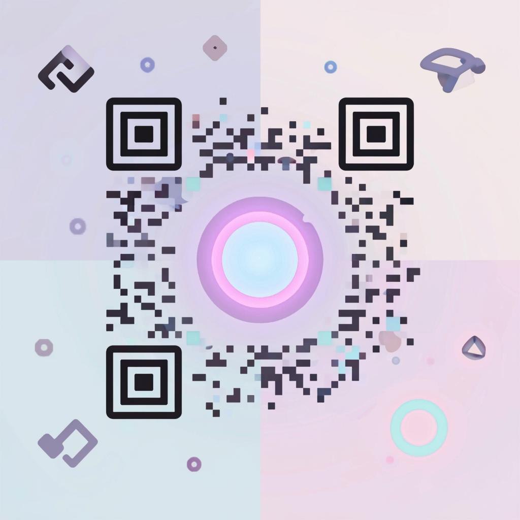 Крупное обновление сайта