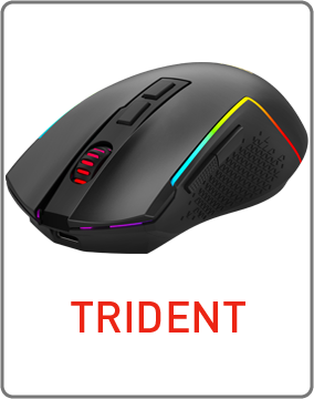 Я победил упрямую мышку: драйвер для Redragon M693-RGB теперь с русским языком Я победил упрямую мышку: драйвер для Redragon M693-RGB теперь с русским языком