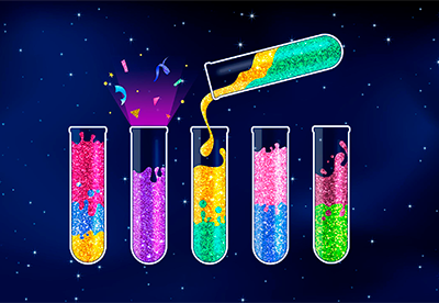 Крупное обновление авторасстановки колб в программе-решателе головоломки Сортировка реагентов для Puzzles&Survival. Крупное обновление авторасстановки колб в программе-решателе головоломки Сортировка реагентов для Puzzles&Survival.