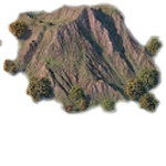 Гора